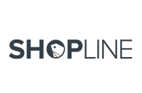 Shopline