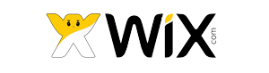Read Wix’s integration guide