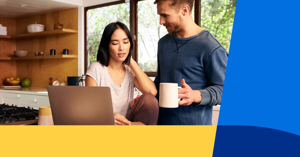 How to fill out a check in six steps | PayPal US