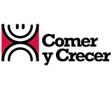 crecer