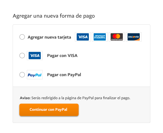 add-new-payment-method