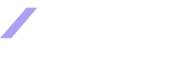 Zettle Logo