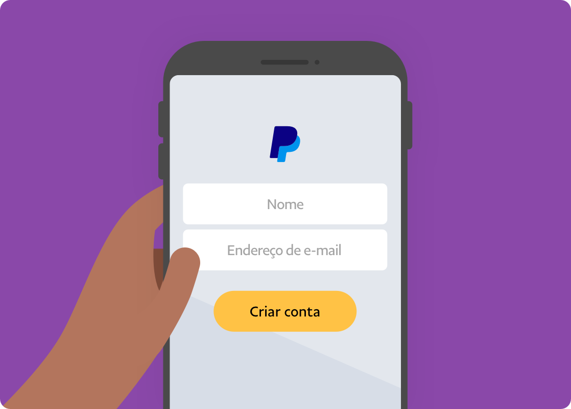 Como Ganhar Dinheiro Facil E Rapido Na Paypal