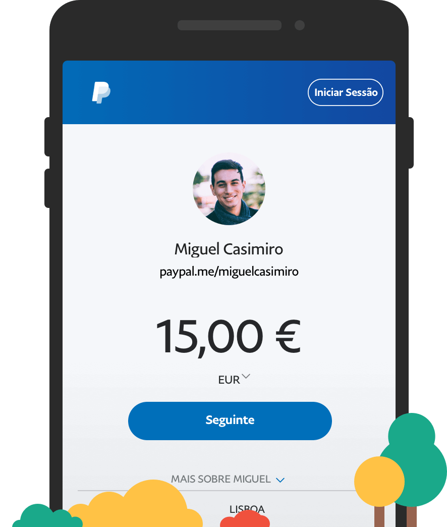 Saiu!! SAQUE MÍNIMO $3 / NOVO APP PARA GANHAR DINHEIRO NO PAYPAL