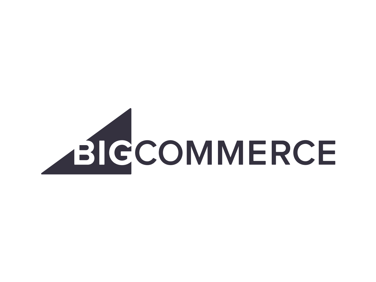 Easily Accept Payments Online and In-Store | PayPal US | PayPal US