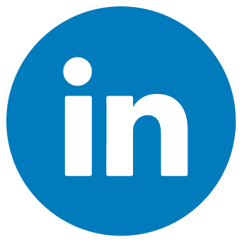 social share|linkedin