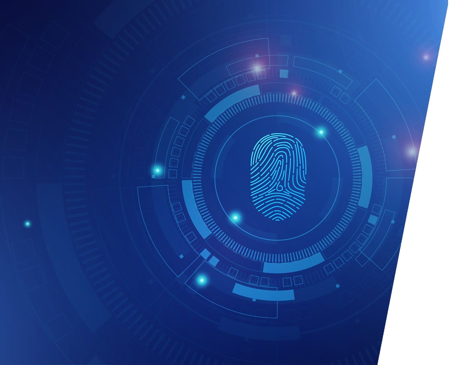 PayPal Innovation Lab (Singapore)