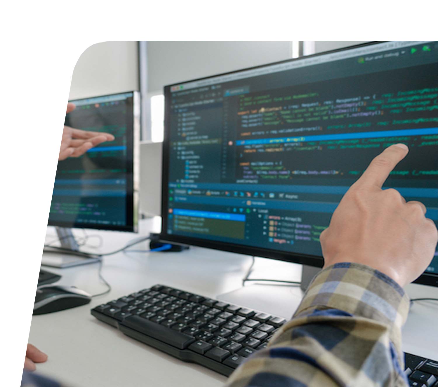 PayPal Innovation Lab (Singapore)