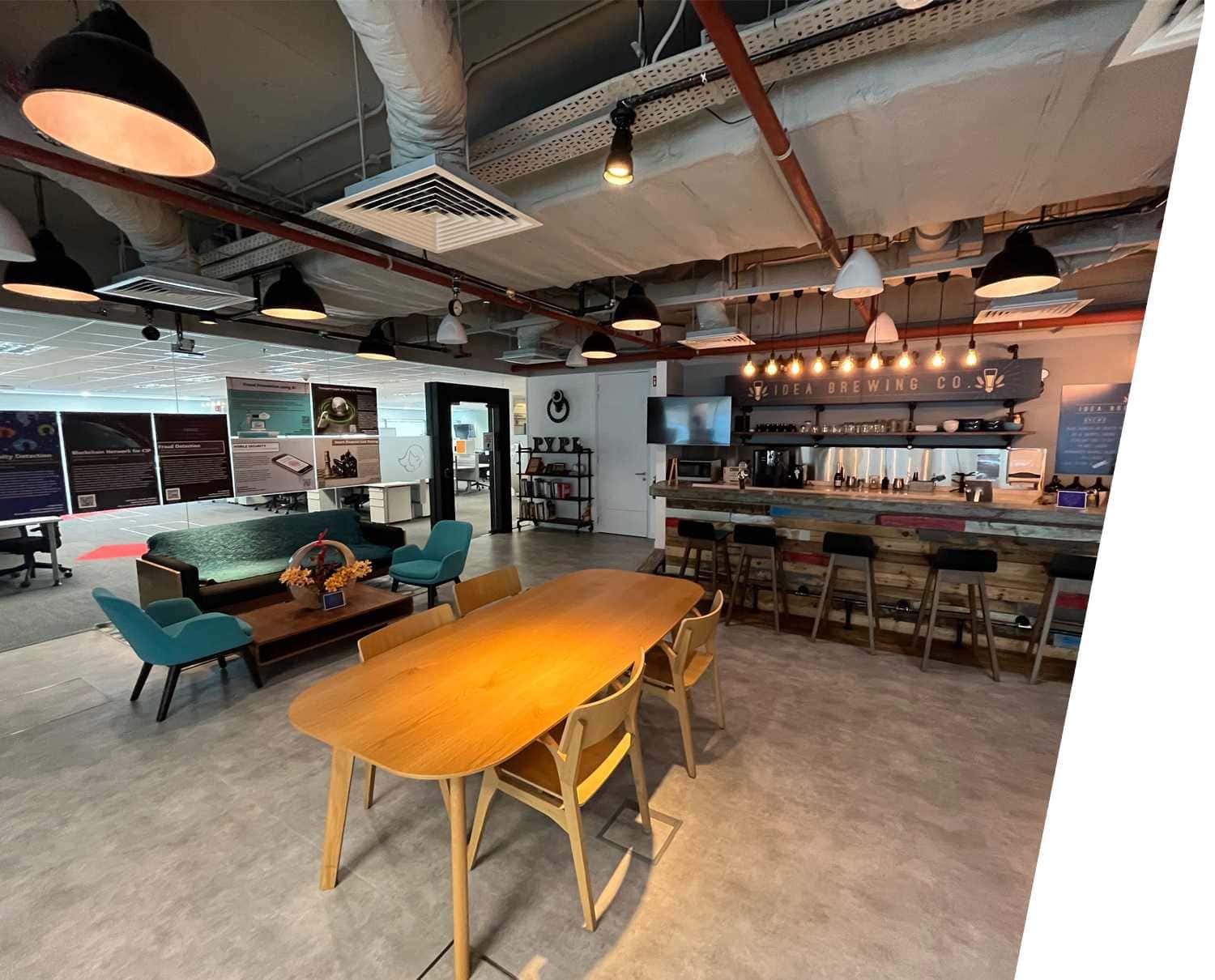 PayPal Innovation Lab (Singapore)
