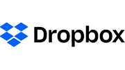 dropbox