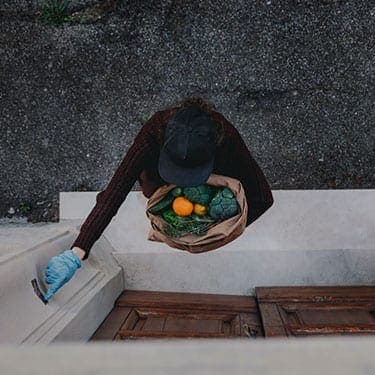 Faça os pagamentos internacionais valerem a pena