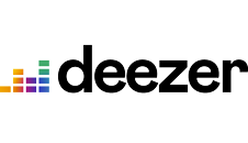 Deezer