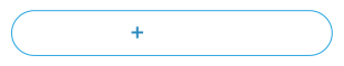Introducing Pay in 4