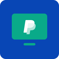 Paypal ペイパル ビジネスアカウントのメリット紹介 ビジネス向け Paypal ペイパル