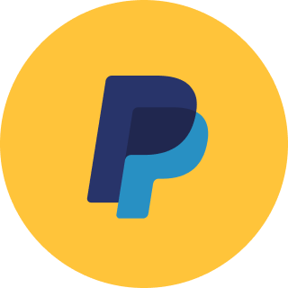 PayPal(ペイパル)ビジネスアカウントのメリット紹介｜ビジネス向け 