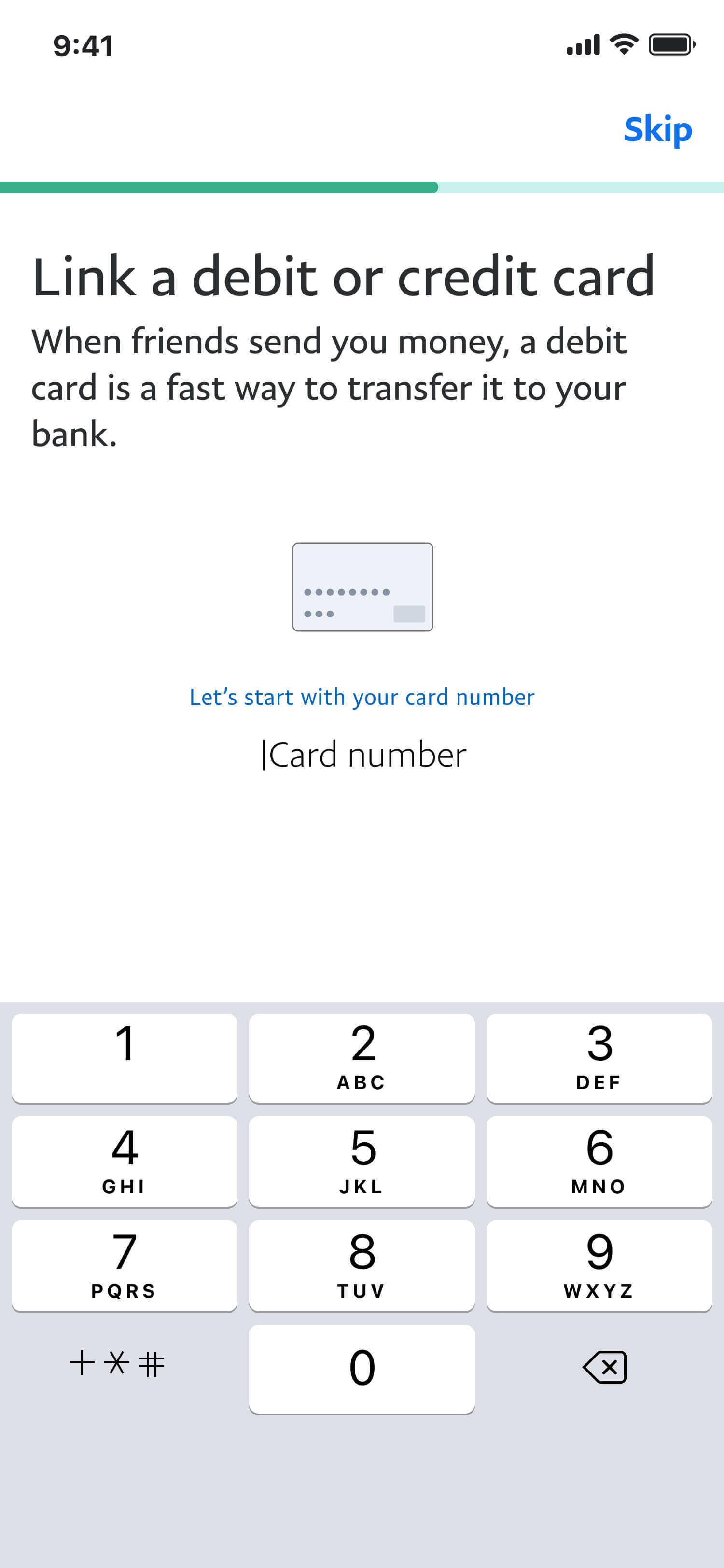 How Does PayPal Work What is PayPal PayPal US