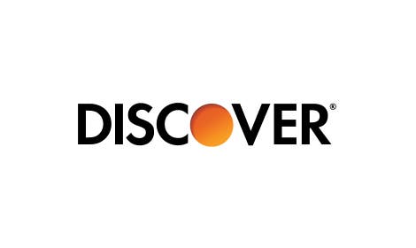 Pay with Rewards | Use Credit Card Points | PayPal US
