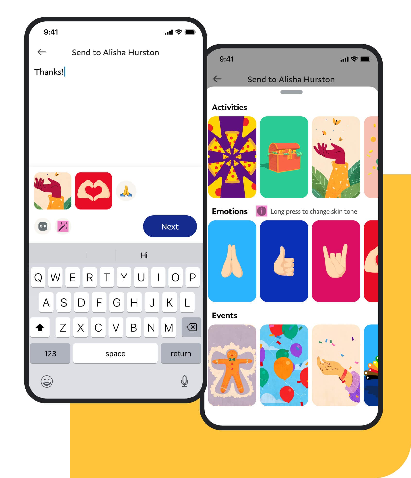 Transfer Money Send And Transfer Money Online Fast Paypal Us