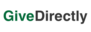 GiveDirectly