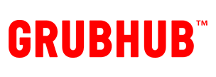 Grubhub