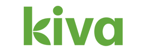 Kiva