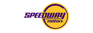 SpeedwayMotors
