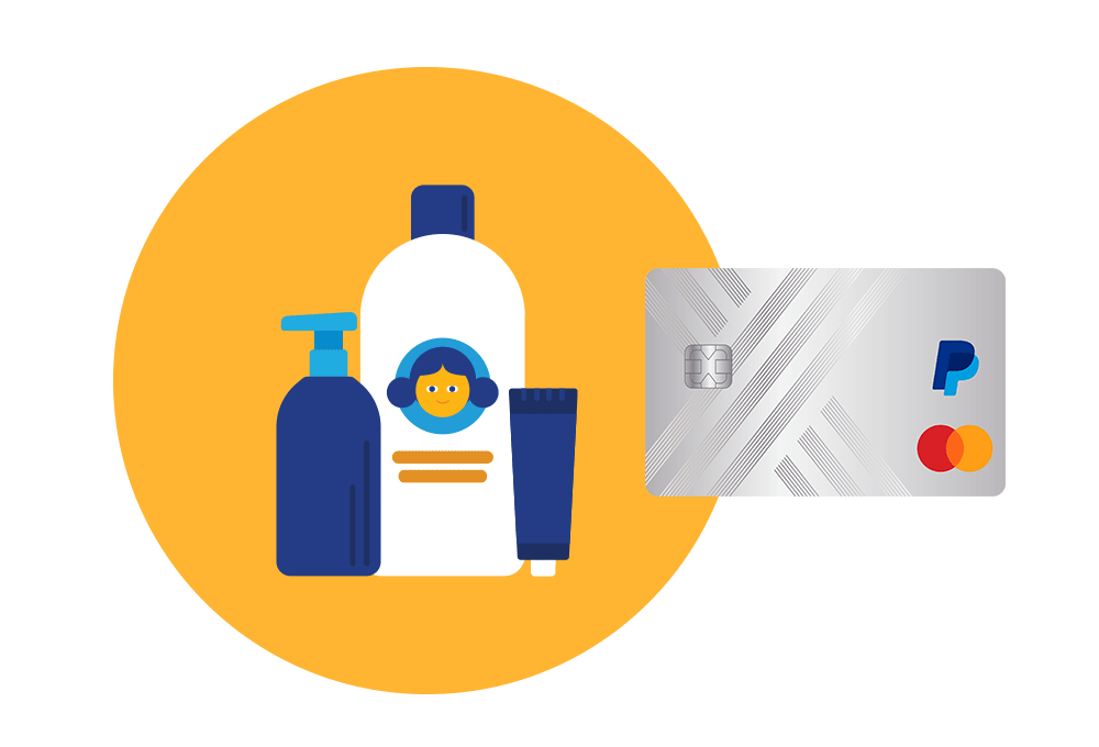 how to check globe rewards balance