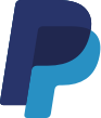 Programa de Protección del comprador de PayPal