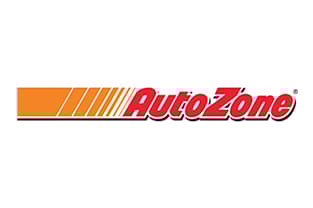 Autozone