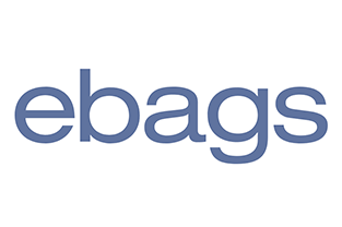 eBags