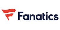 Fanatics