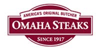 Omaha Steaks