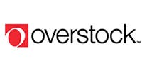 OverstockMD