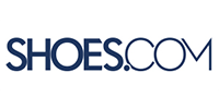 Shoes.com