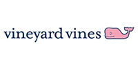 VineyardVines Logo