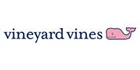 VineyardVines
