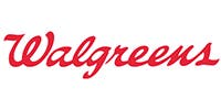Walgreens