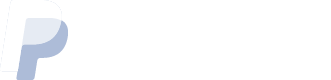 Paypal Logo