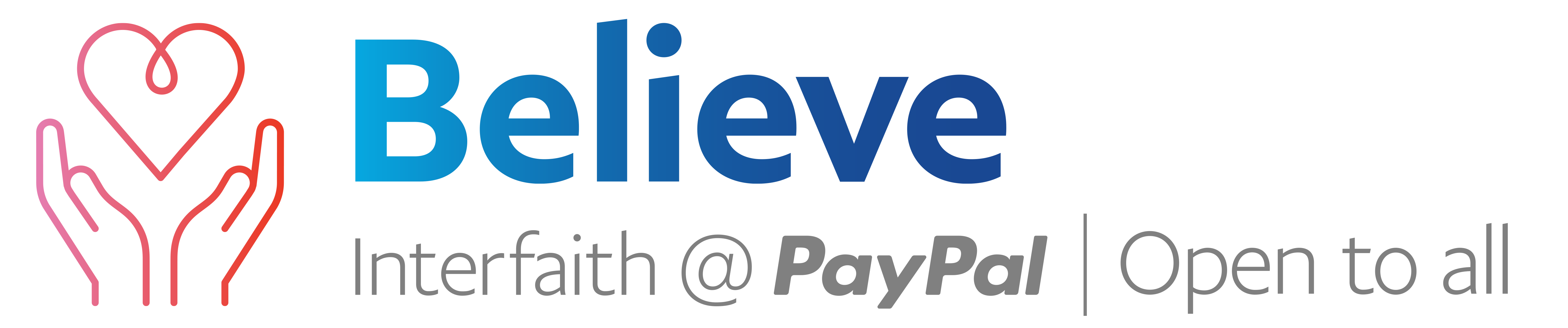 believe-logo