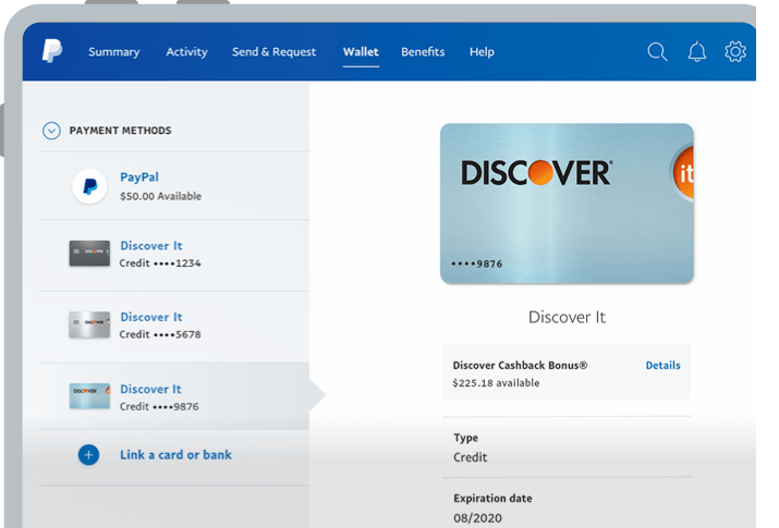 how-do-i-pay-my-discover-credit-card-with-a-debit-card-leia-aqui-can