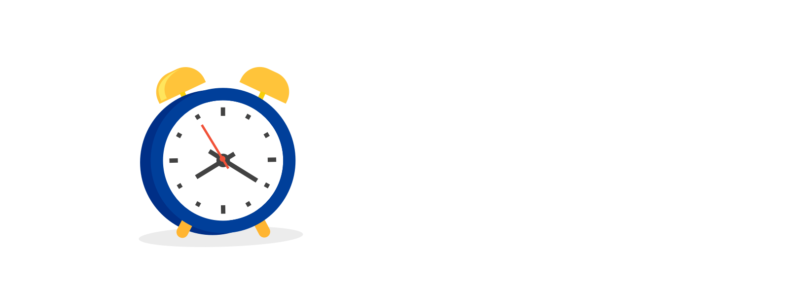 Pay Federal Taxes Online with PayPal & payUSAtax | PayPal
