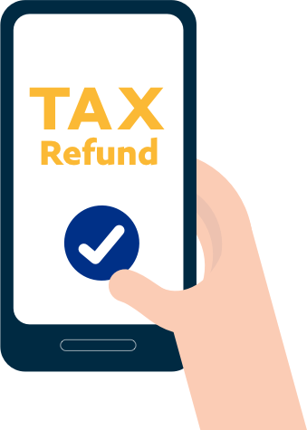 Tax Refund1