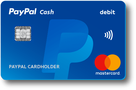 module4 PP cashcard