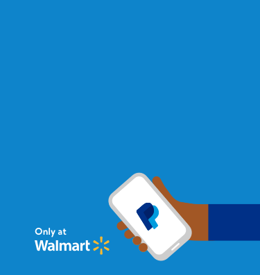 Does Walmart Have ATMs In 2022? [Fees + Withdrawal Limits]
