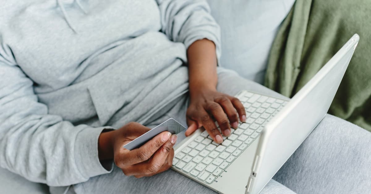 What Are Debit Card Security Codes? | PayPal US