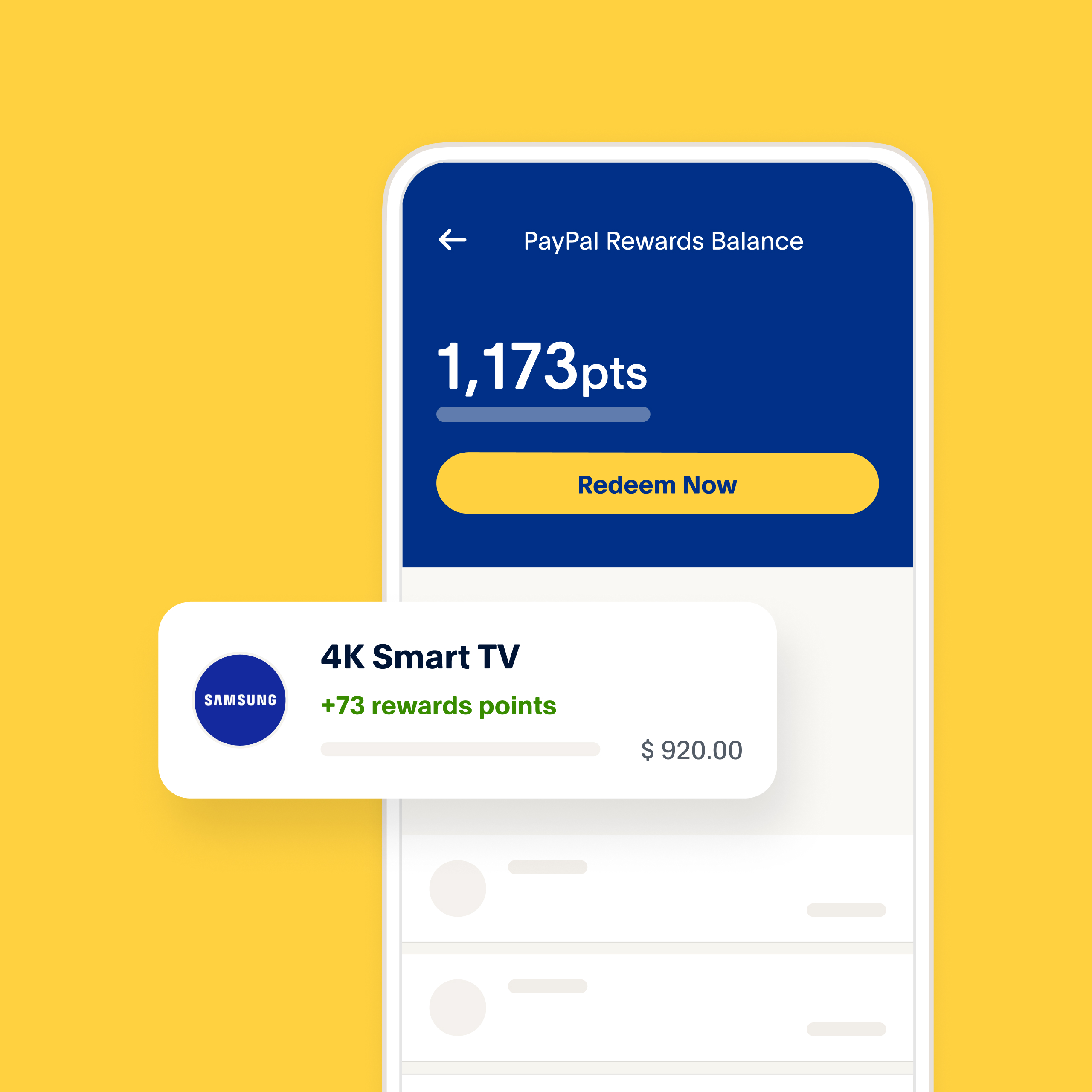 https://www.paypalobjects.com/marketing/web23/US/en/rebrand/Home/Redesigned-Home/Consumer/mkt=US-page=homepage-consumer-component=rewards-size=base.jpg