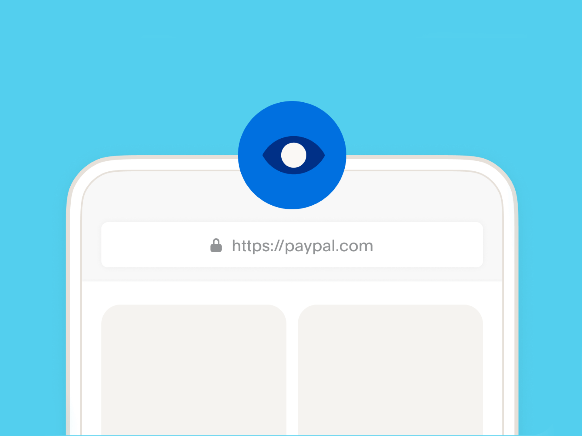 How to Detect Phishing Scams | PayPal US