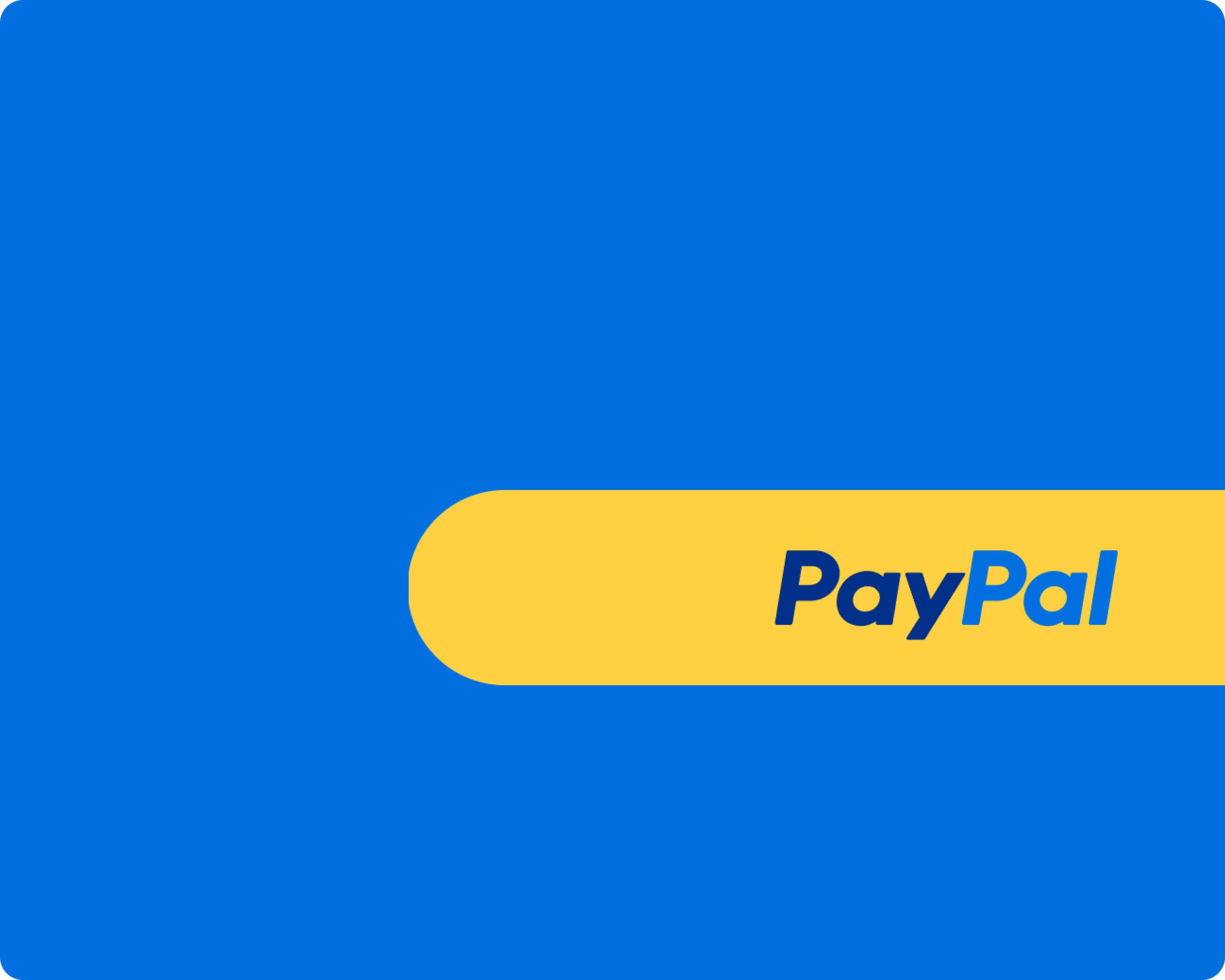 Internet Shopping  Online Shopping - PayPal