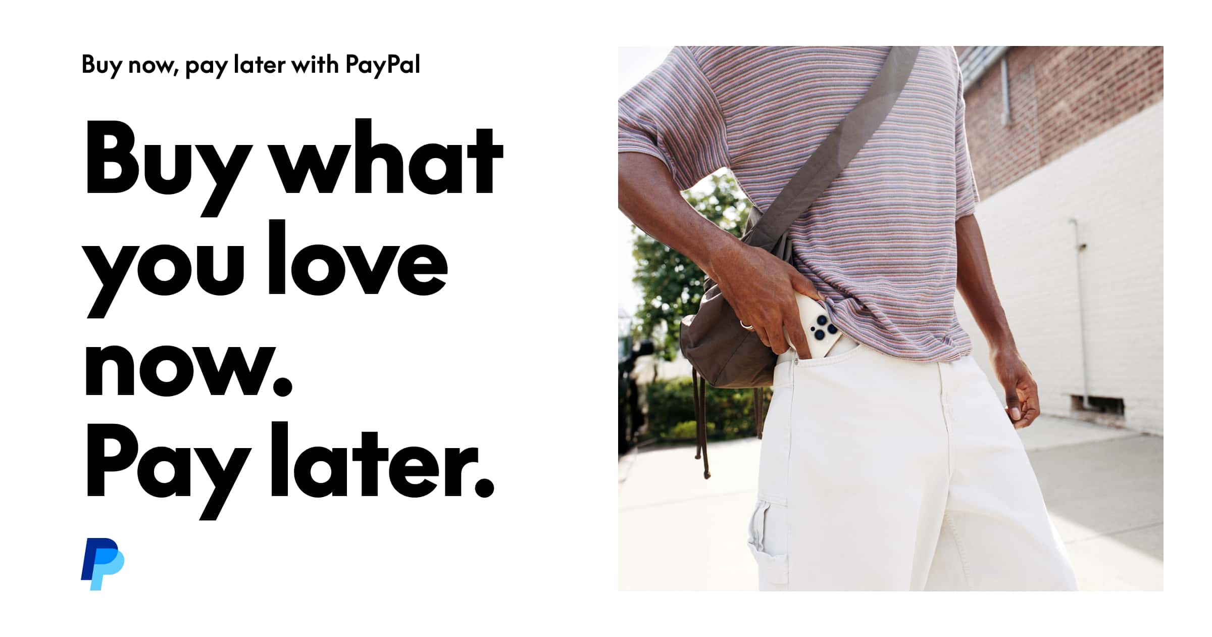 Buy Now Pay Later Pay in 4 PayPal AU