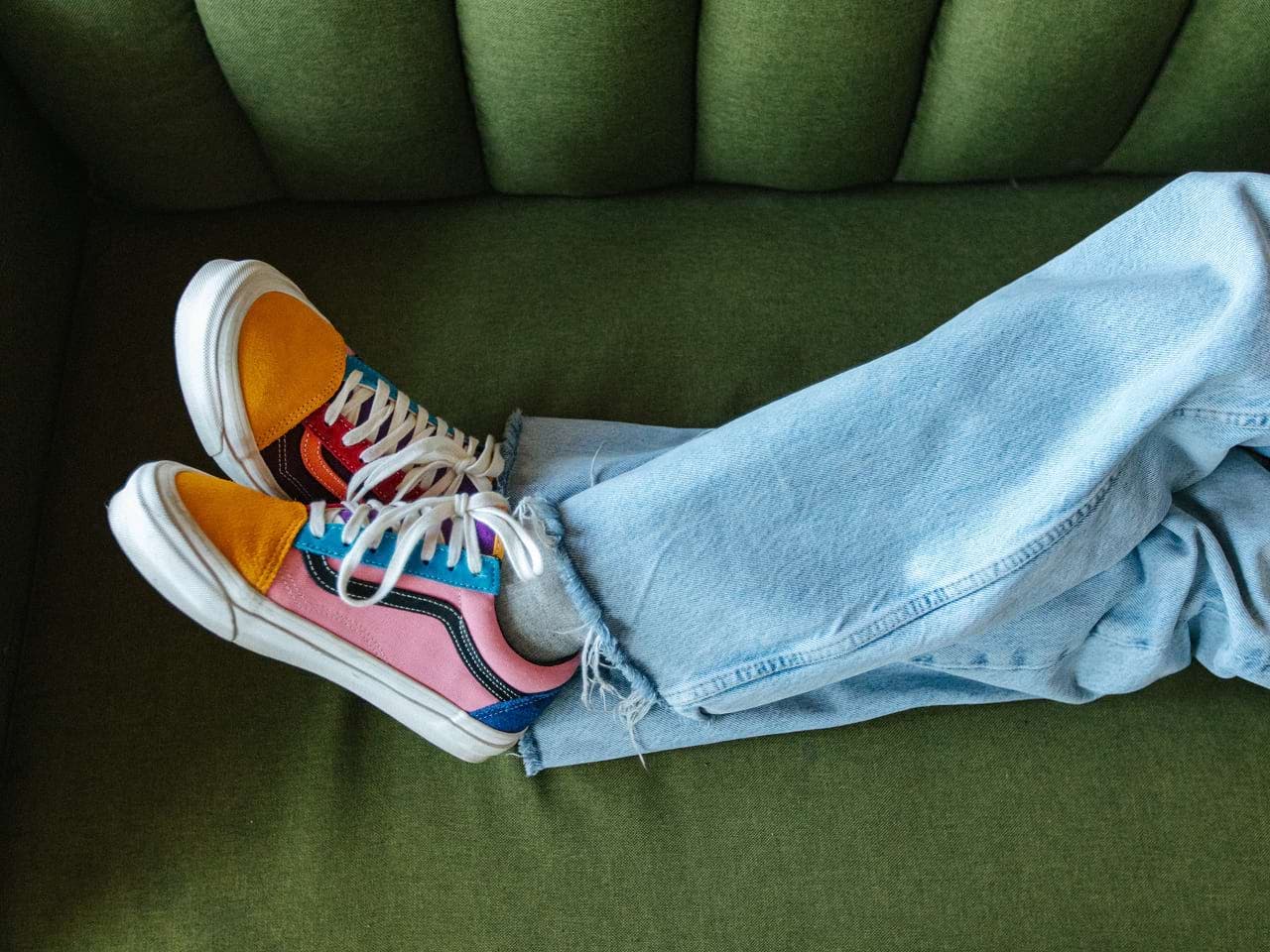 how to add paypal to snkrs